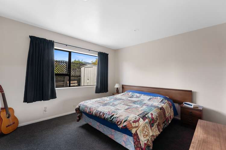 2/30 Andrew Street Stoke_8