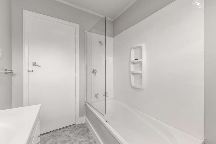 11 Hunt Street Richmond_15