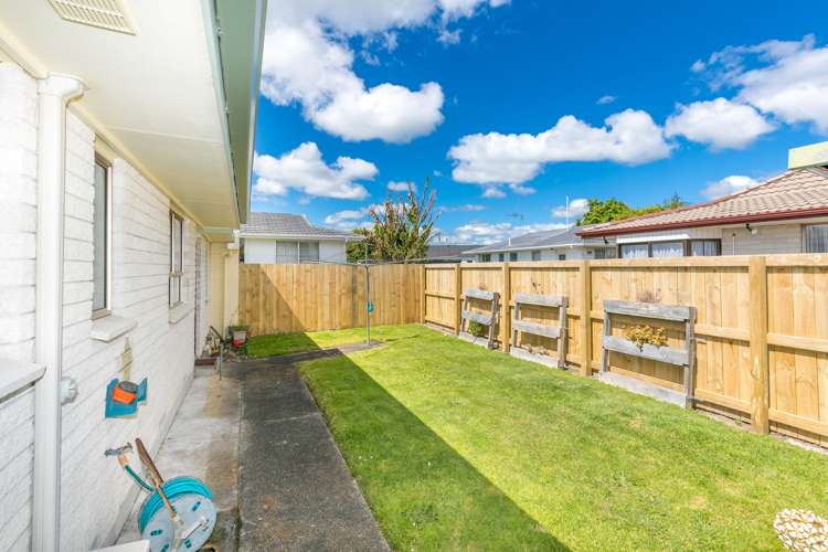 9 Page Place Hamilton East_9