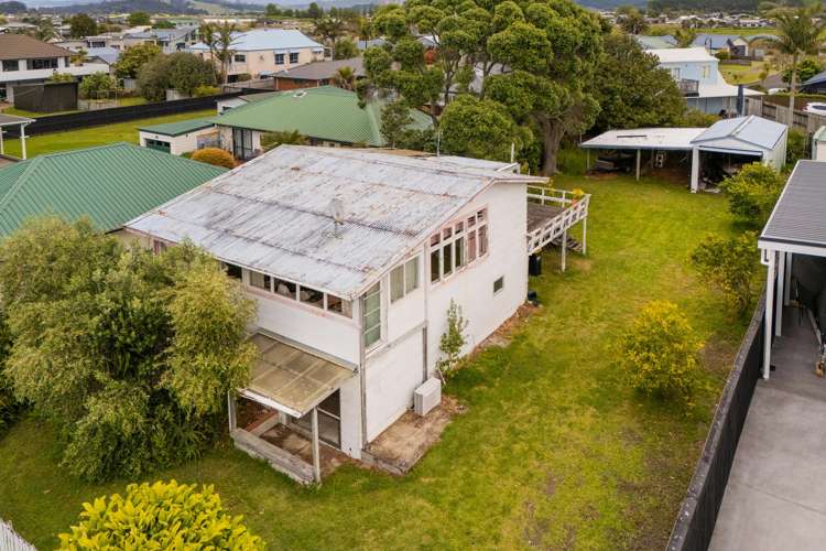 246 Cook Drive Whitianga_2