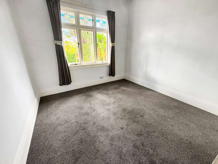 1/26 Ferryhill Road Epsom_10