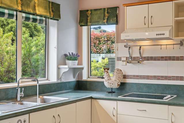 25 Hope Drive Witherlea_4