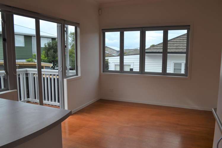 34 Wallath Road Onehunga_9