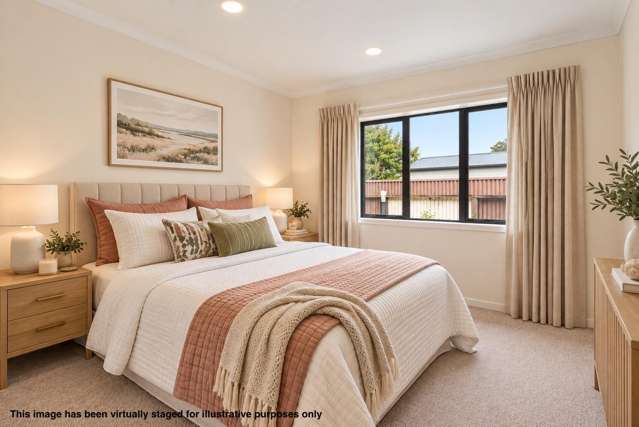 2A Hannan Street Levin_2