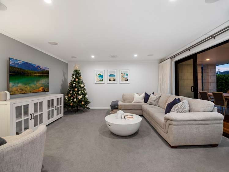 6 Raby Lane Pyes Pa_14