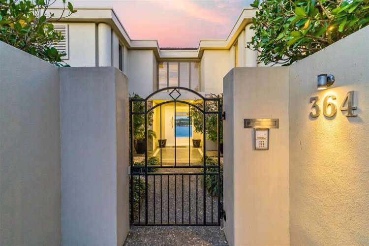 364 Pinecrest Drive Gulf Harbour_21