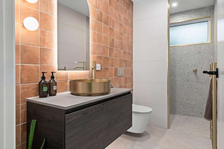 51 Grosvenor Street Cambridge_15