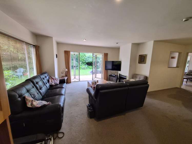 81 Harrowfield Drive Harrowfield_6