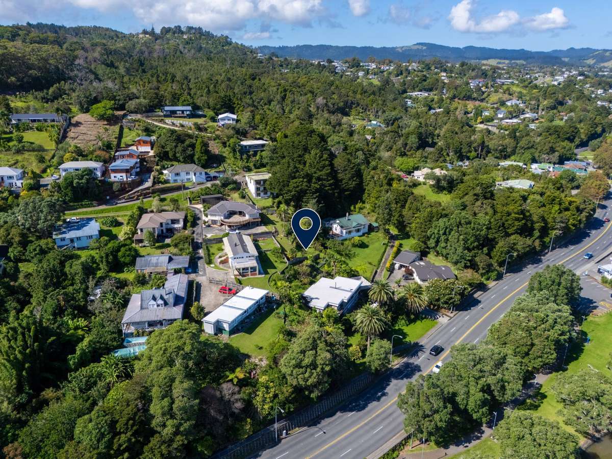 41B Riverside Drive_3