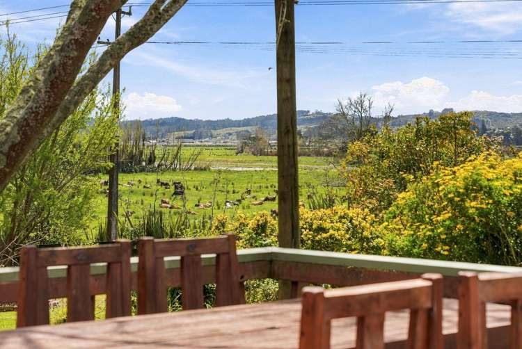 2059 State Highway 16 Helensville_18