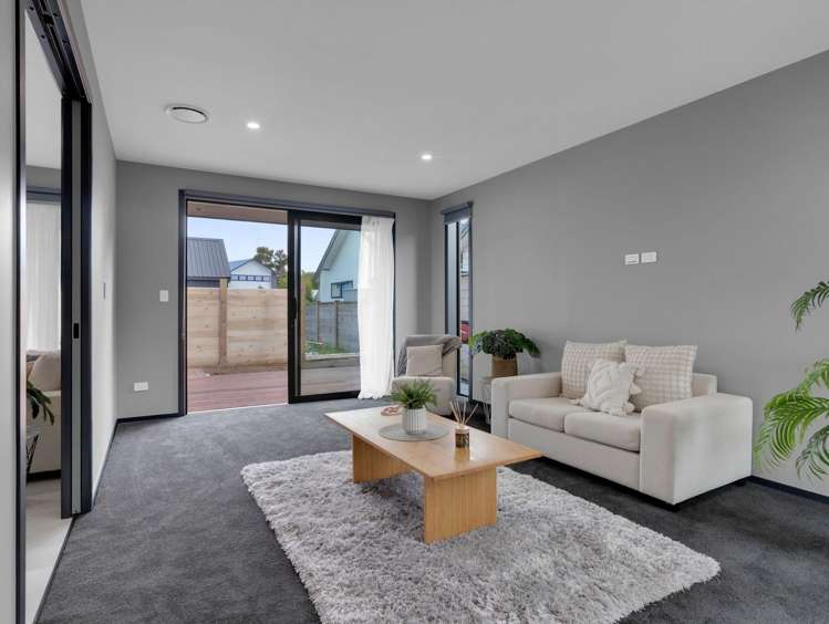 7B Te Rerenga Terrace Cambridge_12