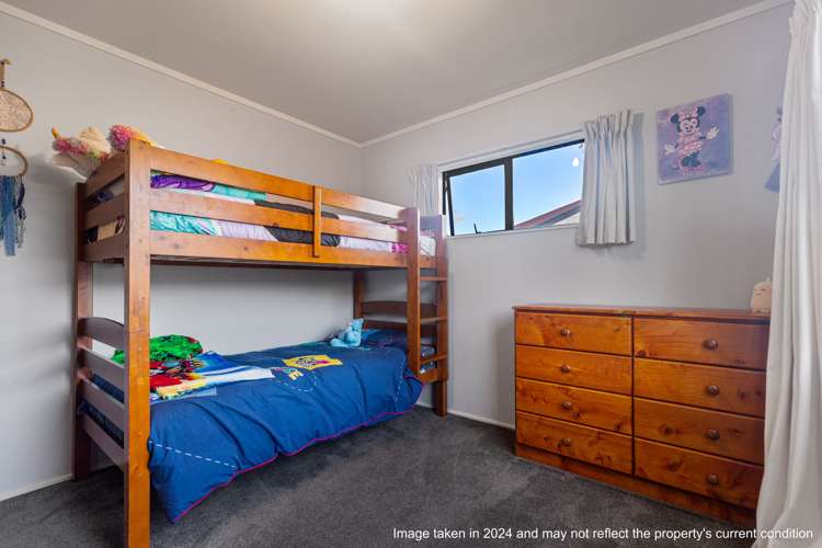 441 Franklin Street Pirongia_10
