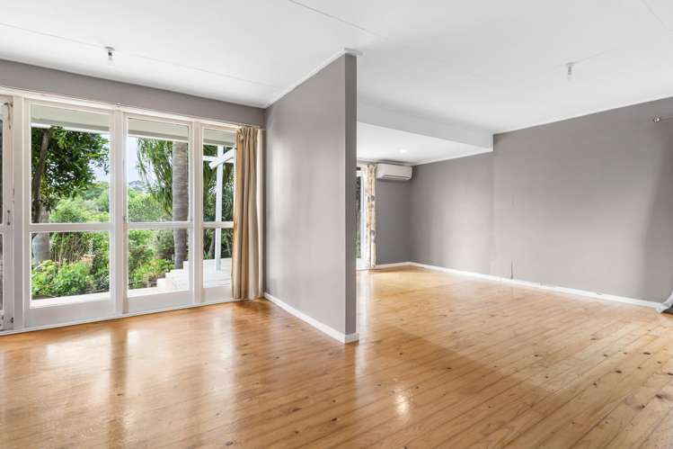 43 Totara Street Waiuku_5