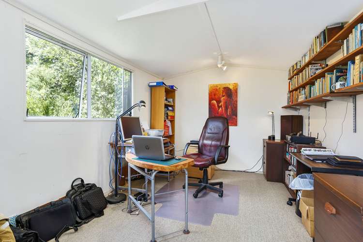 4 Mahoe Road Titirangi_11