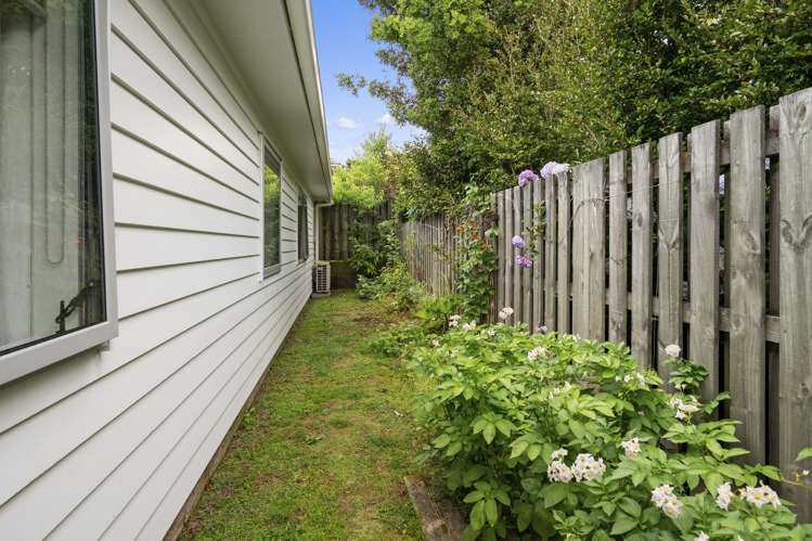 2 Jackson Street Springfield_19