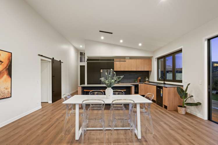 28 Drysdale Road Jacks Point_14