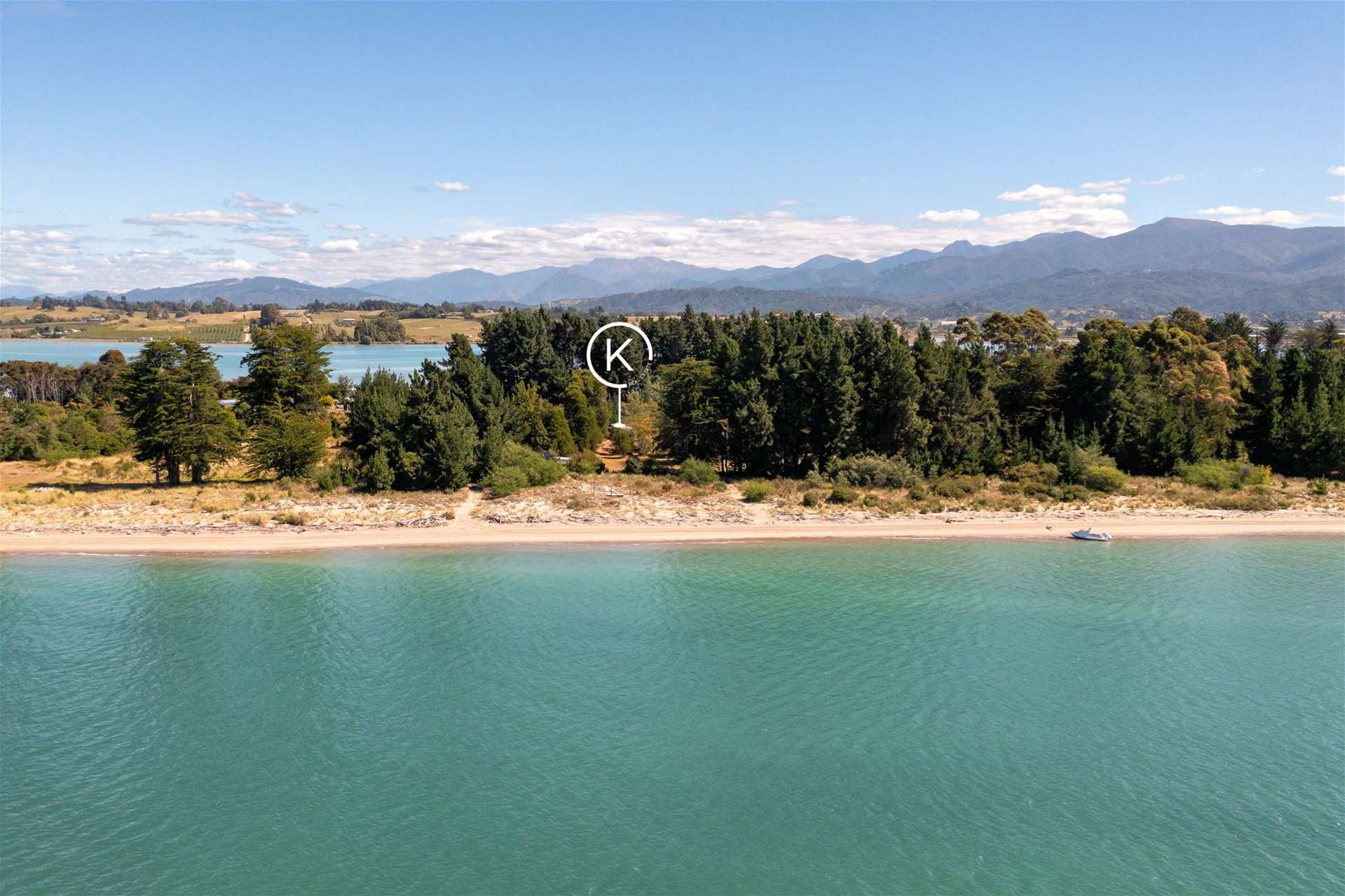 143 Jackett Island Motueka_0