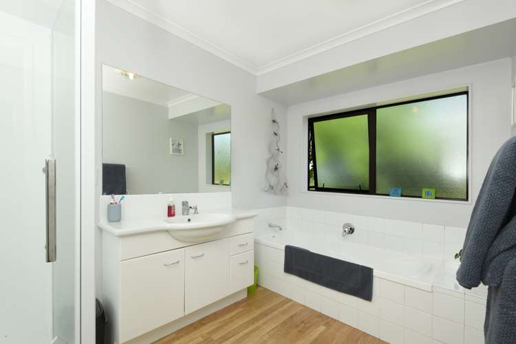 69 Te Tahi Road Puketotara_12