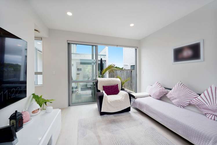 44 Lockheed Street Hobsonville_9