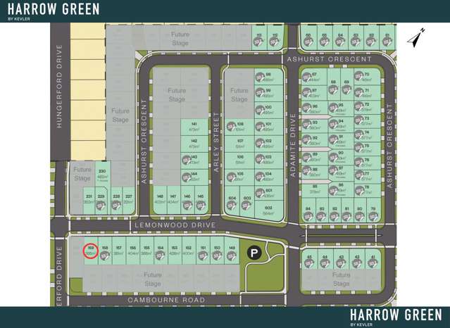 130 Lemonwood Drive Rolleston_1