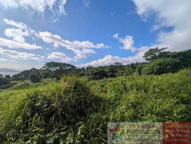 Address withheld Taveuni_11