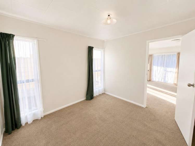 69 Grand Drive Remuera_6