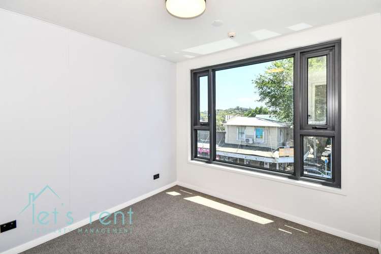 501/572 Manukau Road 1662_9