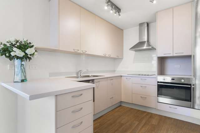 13/128 Saint George Street Papatoetoe_4