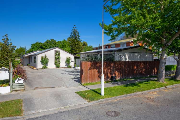 10 Shirtliff Street Riversdale_18