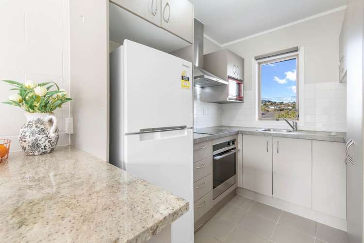 9/773 Beach Road Browns Bay_3