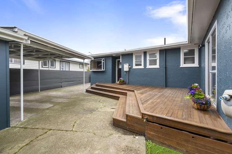 3 Benmore Avenue Cloverlea_19