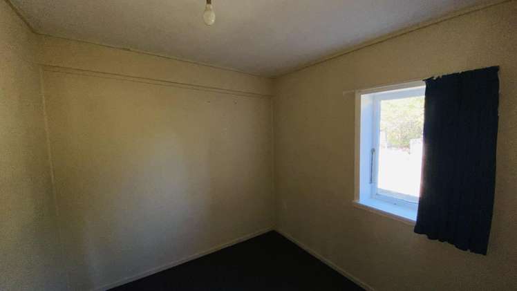 272 Galloway Road Galloway_6