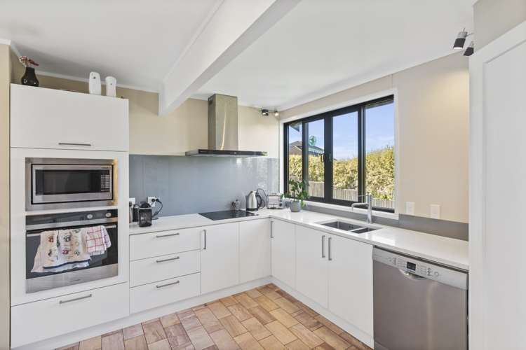 21 Deanna Drive West Harbour_5