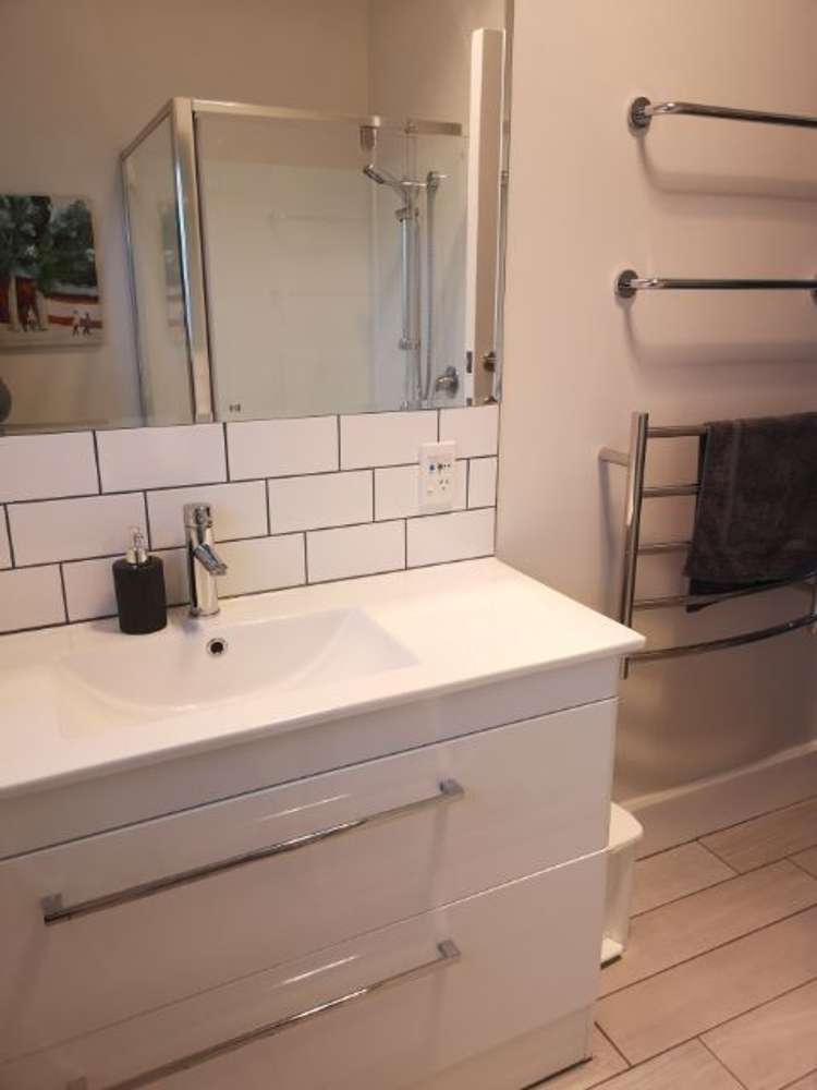 364B Pages Road Aranui_17