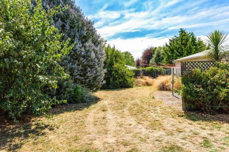 27 High Street Leeston_11