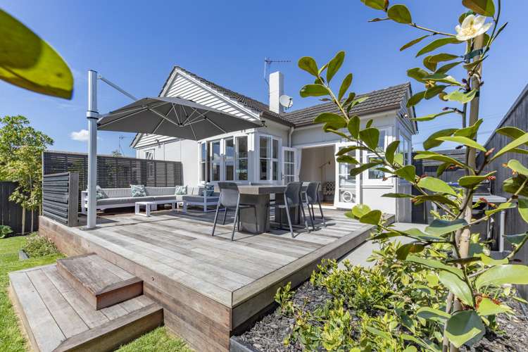 59 Rawhiti Road One Tree Hill_16