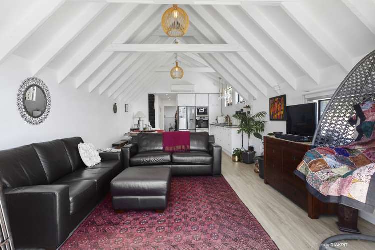 1/48 Owhiro Bay Parade Owhiro Bay_5