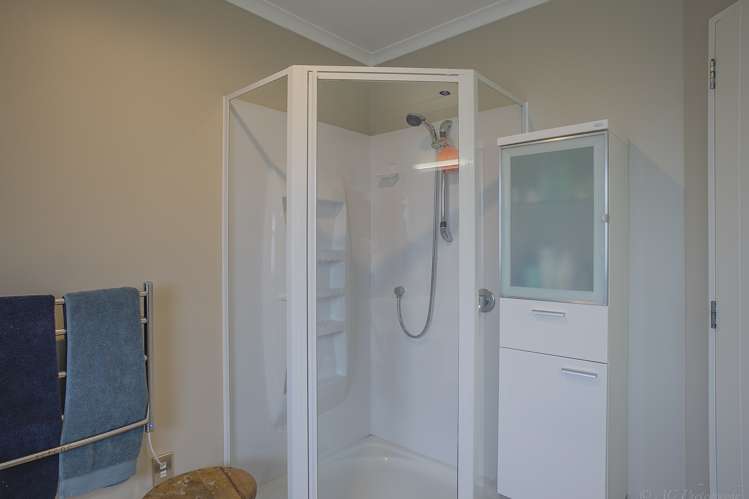 29 Greig Street Pleasant Point_17