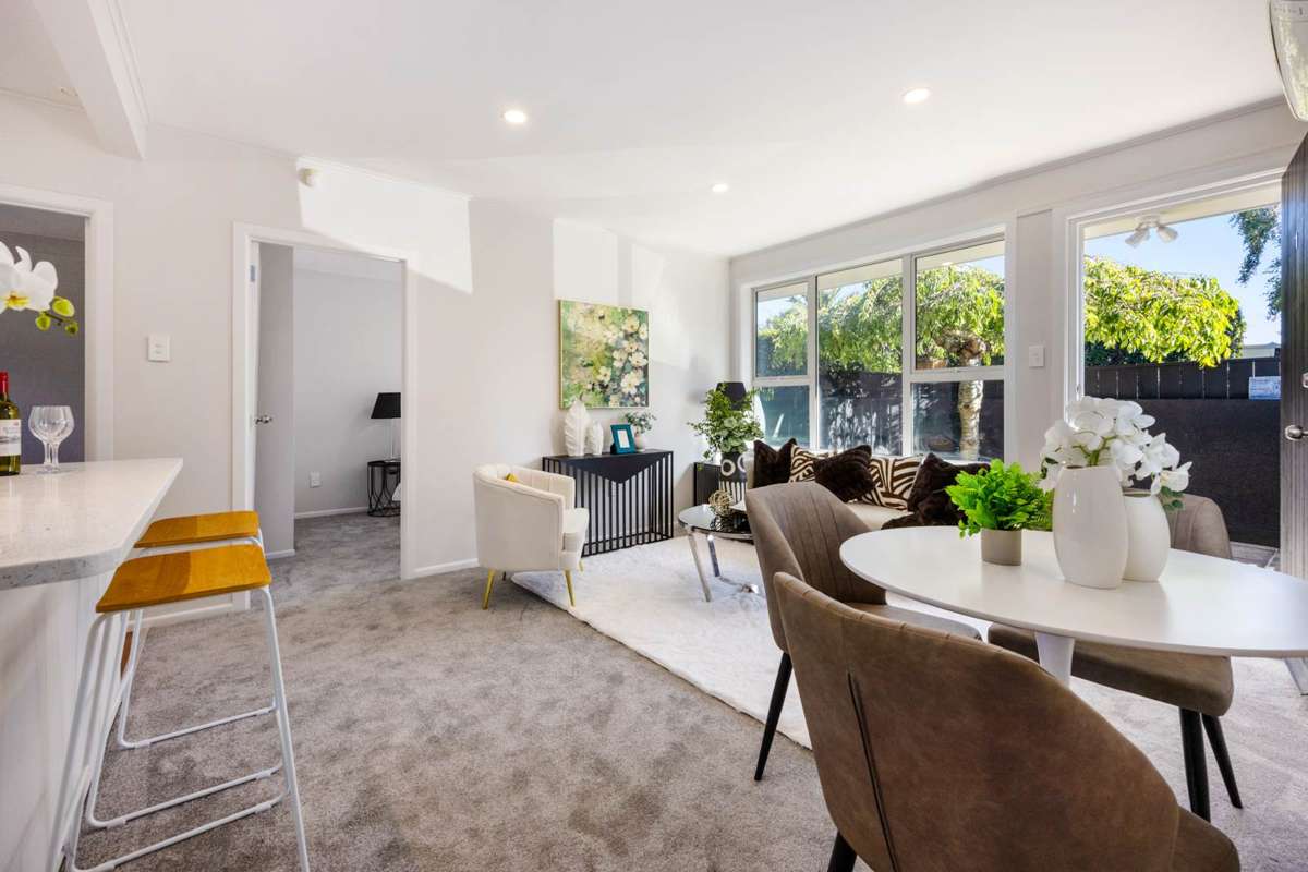 1/23A Rutland Road_1