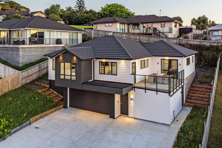 139 Isabella Drive Pukekohe Franklin Houses for Sale One Roof
