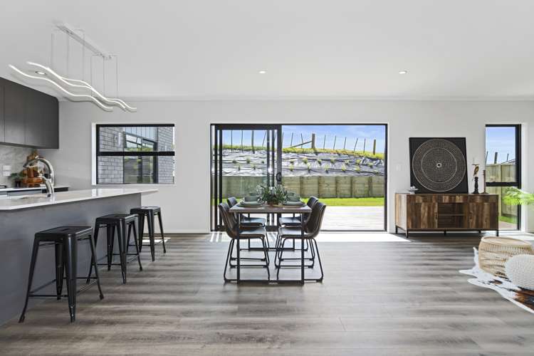 52 Pinehurst Crescent Morrinsville_5