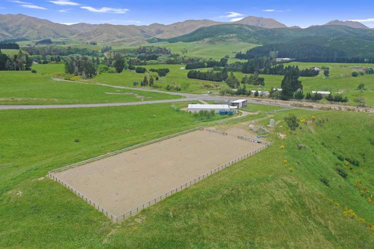 67 Macraes Road Dunback_20