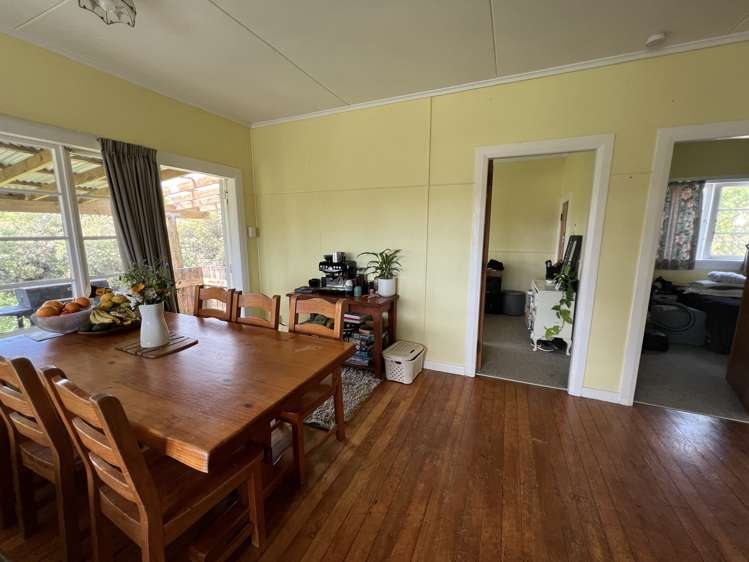 10 Valencia Lane Kerikeri_5