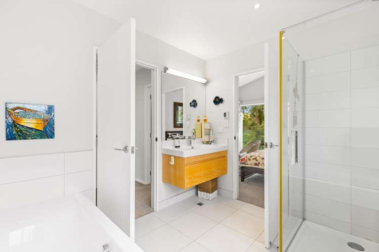 325 Millwater Parkway Silverdale_18