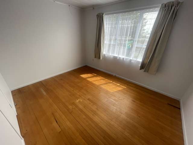 1/37 Takanini Road Takanini_3