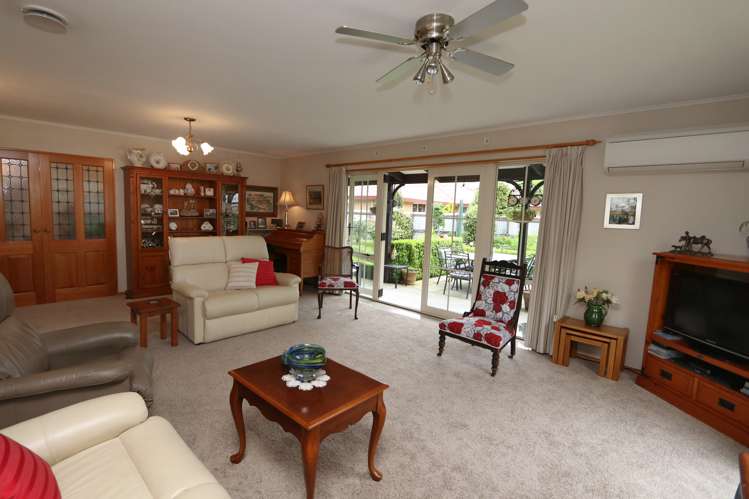 42 Jordan Avenue Tinwald_6