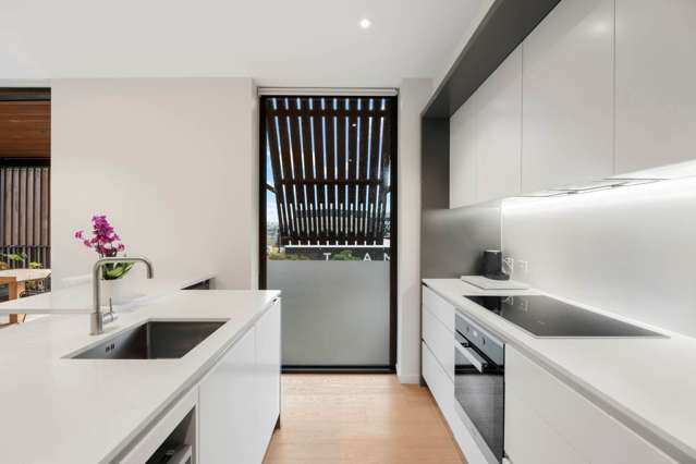 207/85 Daldy Street Auckland Central_4