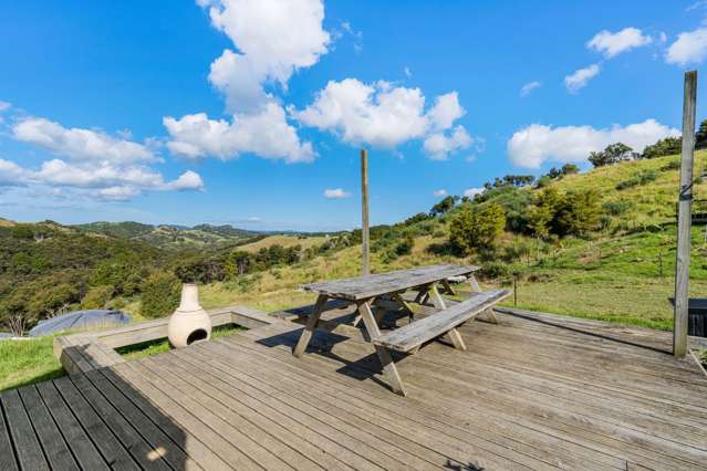 957 Bull Road Paparoa_2