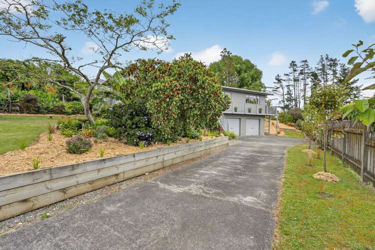 1893 Paparoa Valley Road Paparoa_8