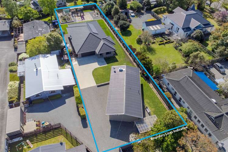 178 Chapel Street Masterton_0